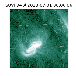 suvi - 2023-07-01T08:00:06.358000