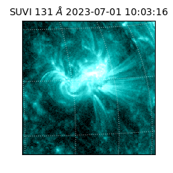 suvi - 2023-07-01T10:03:16.633000