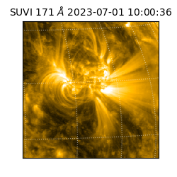 suvi - 2023-07-01T10:00:36.635000