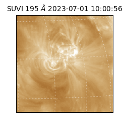 suvi - 2023-07-01T10:00:56.637000