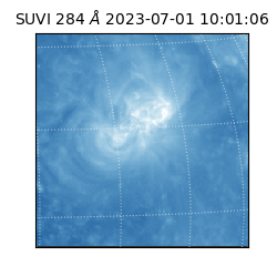 suvi - 2023-07-01T10:01:06.646000