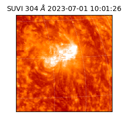 suvi - 2023-07-01T10:01:26.654000