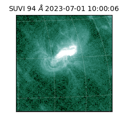 suvi - 2023-07-01T10:00:06.652000