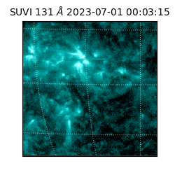 suvi - 2023-07-01T00:03:15.175000