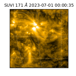 suvi - 2023-07-01T00:00:35.177000