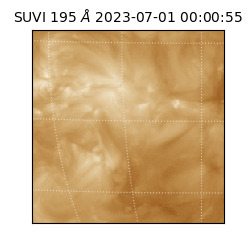 suvi - 2023-07-01T00:00:55.177000