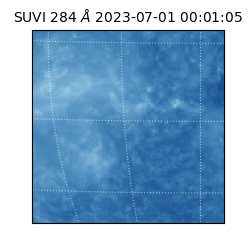 suvi - 2023-07-01T00:01:05.188000