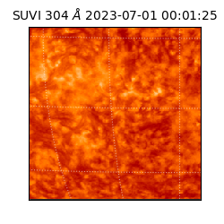 suvi - 2023-07-01T00:01:25.196000