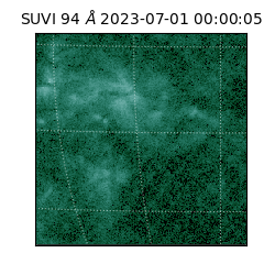 suvi - 2023-07-01T00:00:05.192000