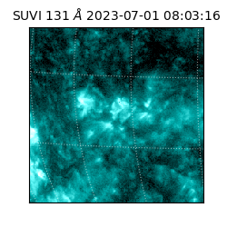 suvi - 2023-07-01T08:03:16.341000