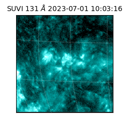 suvi - 2023-07-01T10:03:16.633000