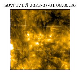 suvi - 2023-07-01T08:00:36.343000