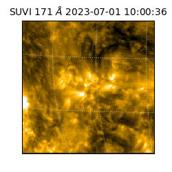 suvi - 2023-07-01T10:00:36.635000