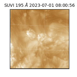 suvi - 2023-07-01T08:00:56.343000