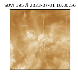 suvi - 2023-07-01T10:00:56.637000