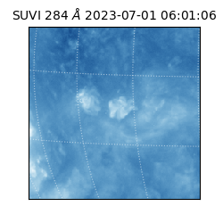 suvi - 2023-07-01T06:01:06.062000