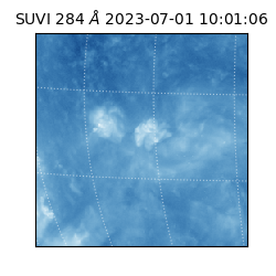 suvi - 2023-07-01T10:01:06.646000