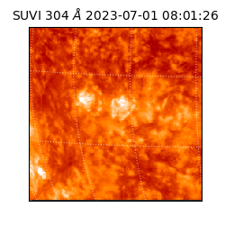 suvi - 2023-07-01T08:01:26.362000