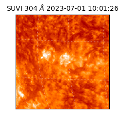 suvi - 2023-07-01T10:01:26.654000