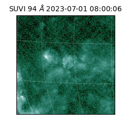 suvi - 2023-07-01T08:00:06.358000