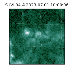 suvi - 2023-07-01T10:00:06.652000