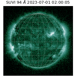 suvi - 2023-07-01T02:00:05.486000