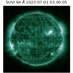 suvi - 2023-07-01T03:00:05.630000