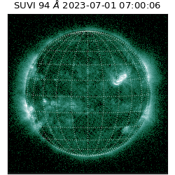 suvi - 2023-07-01T07:00:06.214000