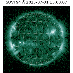 suvi - 2023-07-01T13:00:07.090000