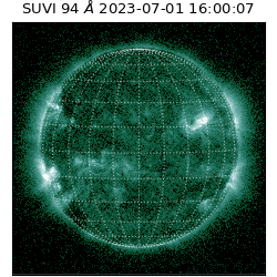 suvi - 2023-07-01T16:00:07.526000