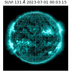 suvi - 2023-07-01T00:03:15.175000