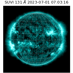 suvi - 2023-07-01T07:03:16.197000