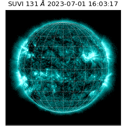 suvi - 2023-07-01T16:03:17.509000