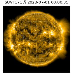 suvi - 2023-07-01T00:00:35.177000
