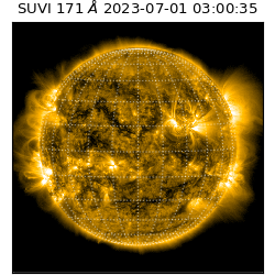 suvi - 2023-07-01T03:00:35.615000