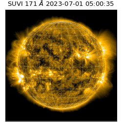 suvi - 2023-07-01T05:00:35.905000