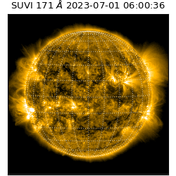 suvi - 2023-07-01T06:00:36.051000