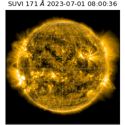 suvi - 2023-07-01T08:00:36.343000