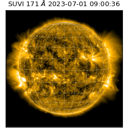 suvi - 2023-07-01T09:00:36.491000