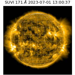 suvi - 2023-07-01T13:00:37.073000