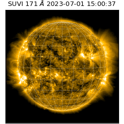 suvi - 2023-07-01T15:00:37.363000