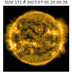 suvi - 2023-07-01T20:00:38.091000