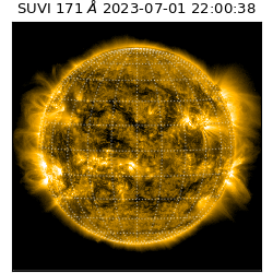 suvi - 2023-07-01T22:00:38.383000