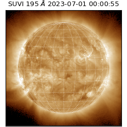 suvi - 2023-07-01T00:00:55.177000