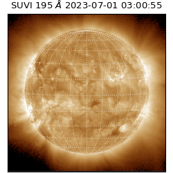 suvi - 2023-07-01T03:00:55.615000
