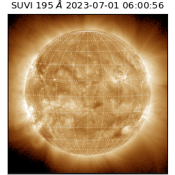 suvi - 2023-07-01T06:00:56.053000