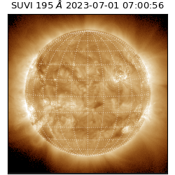 suvi - 2023-07-01T07:00:56.199000