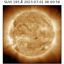 suvi - 2023-07-01T08:00:56.343000