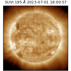 suvi - 2023-07-01T18:00:57.801000