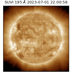 suvi - 2023-07-01T22:00:58.383000